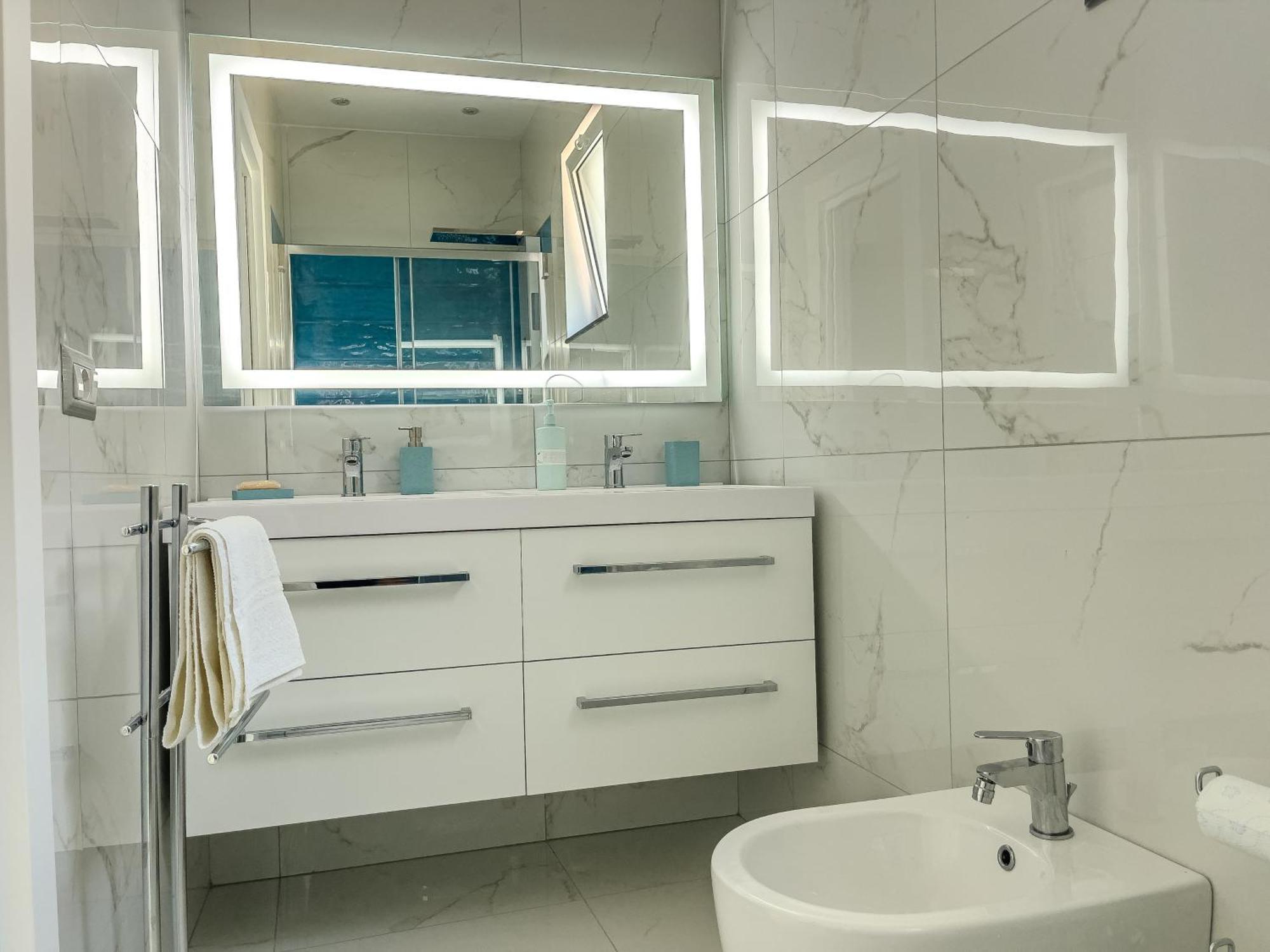 Domus Cerere Villa Katanya Dış mekan fotoğraf