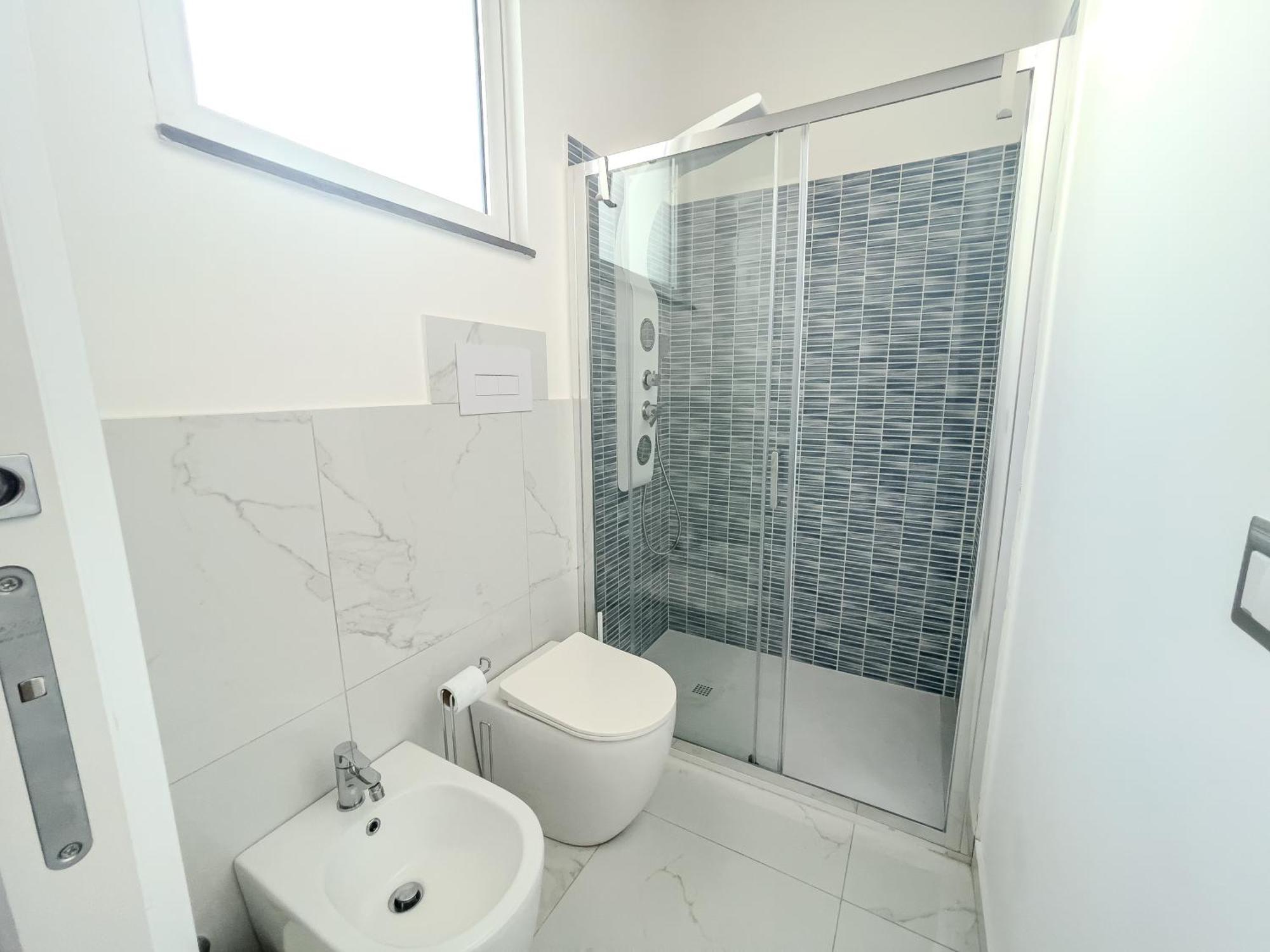Domus Cerere Villa Katanya Dış mekan fotoğraf
