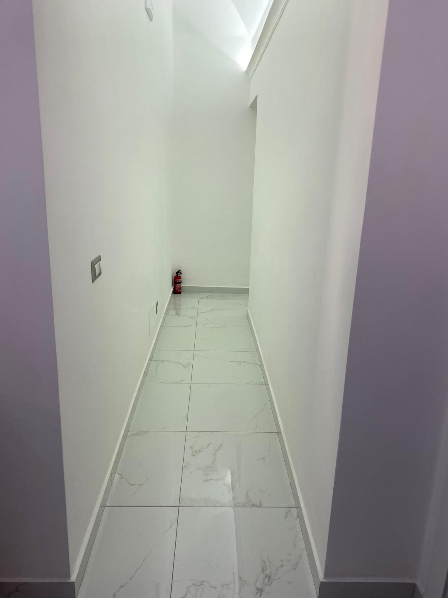 Domus Cerere Villa Katanya Dış mekan fotoğraf