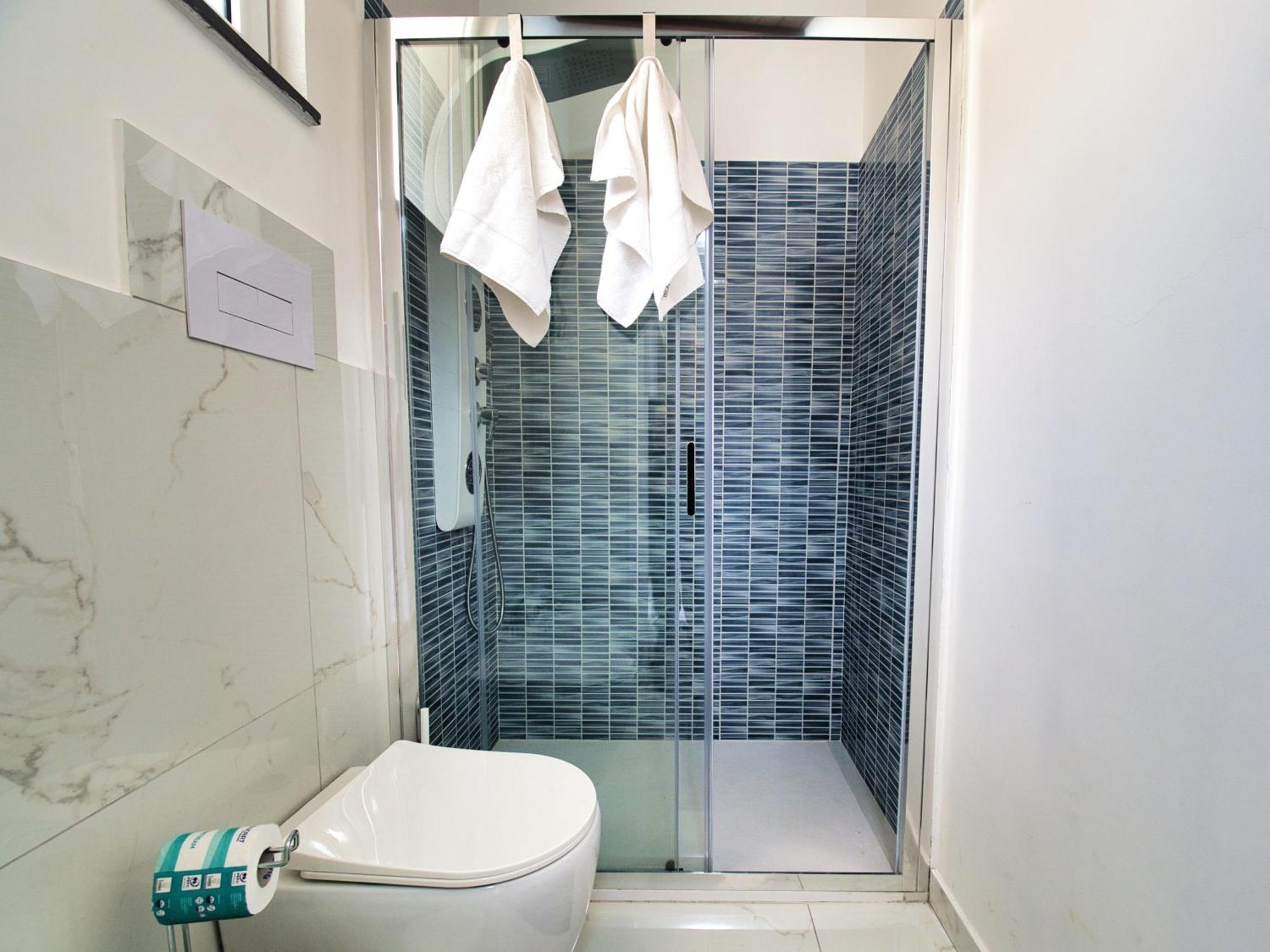 Domus Cerere Villa Katanya Dış mekan fotoğraf